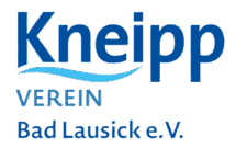 Kneipp-Bund-Logo-KV-Bad-Lausick_paint