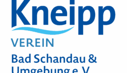 Kneipp-Bund-Logo-KV-Bad-Schandau-und-Umgebung