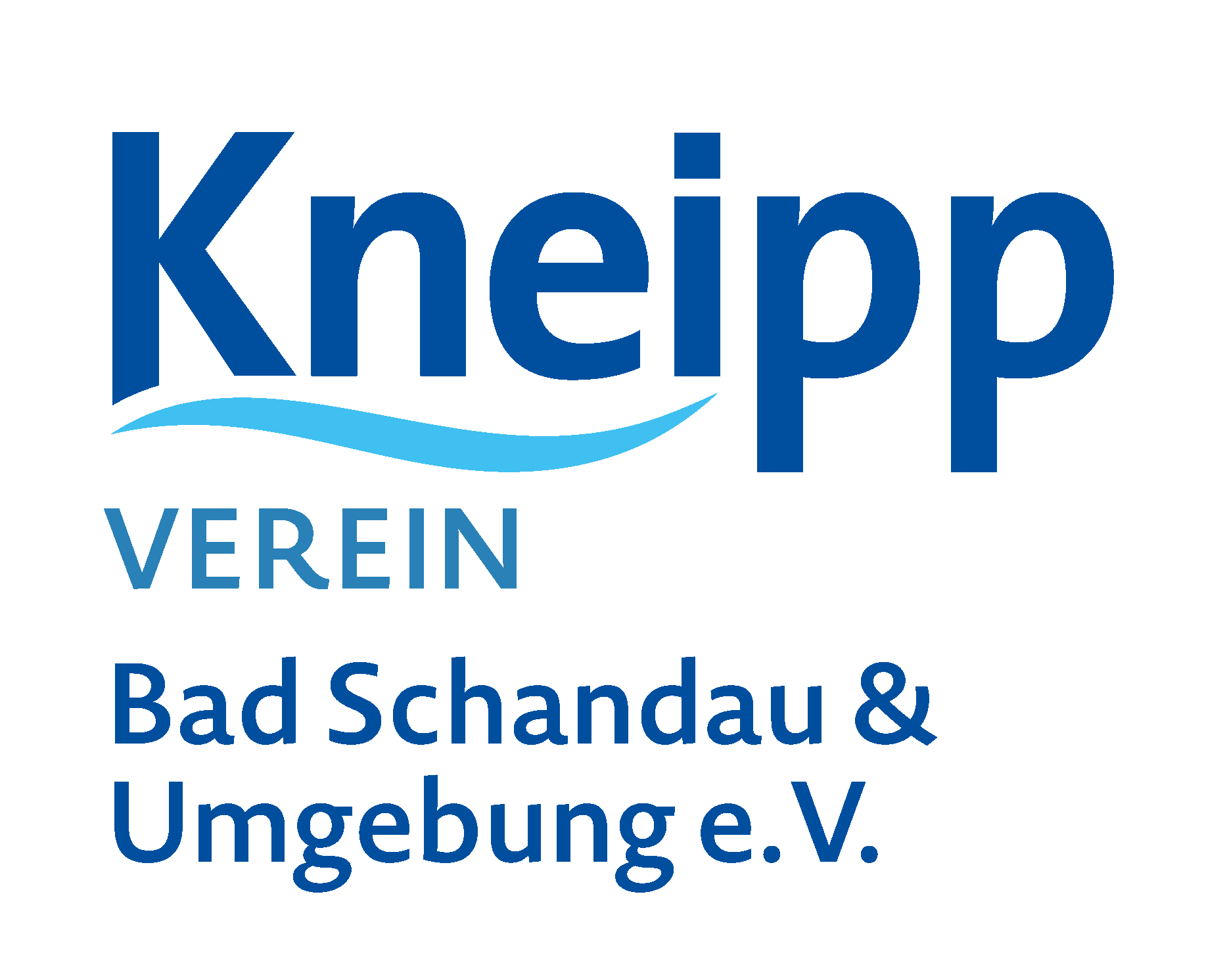 Kneipp-Bund-Logo-KV-Bad-Schandau-und-Umgebung