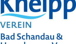 Logo Kneipp-Verein Bad Schandau