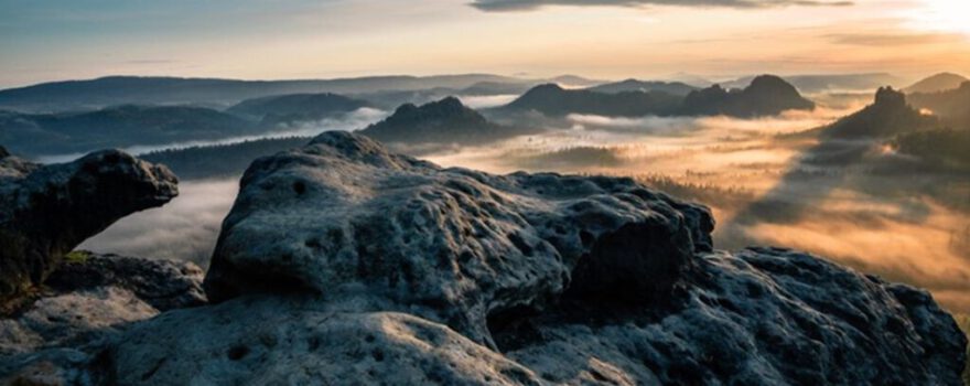 Header 4
