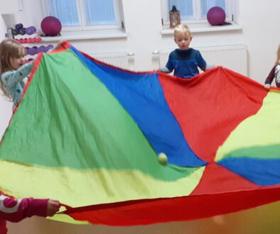 Kindersport 3