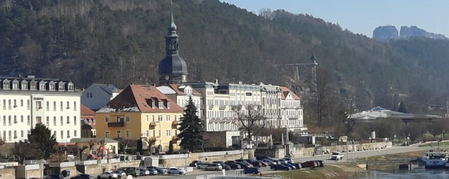 bad schandau1 1