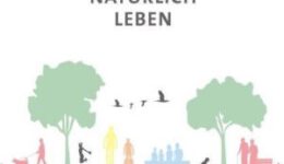 gemeinsam-natuerlich-leben-300x300