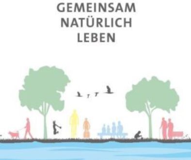 gemeinsam-natuerlich-leben-300x300
