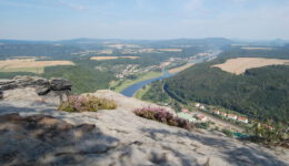 Bild 001_23