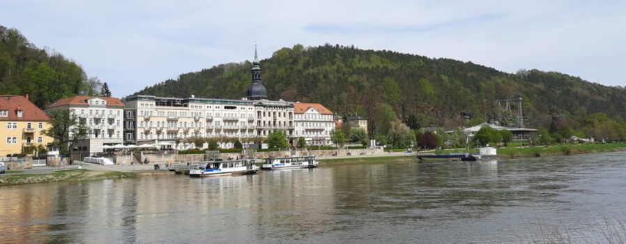 bad schandau3