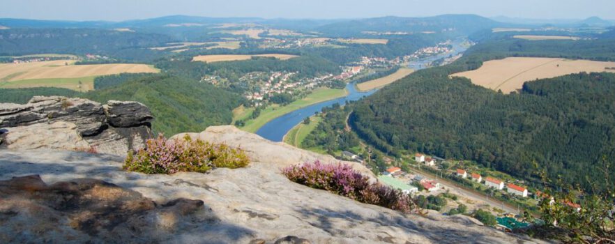 Bild 001_23 1 (1)_1