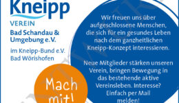 2025-11-05_Anz_Kneipp-Verein_Mitgliedersuche (3)
