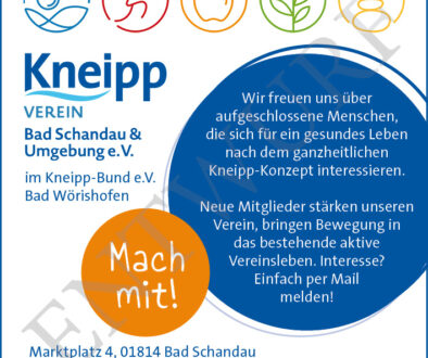 2025-11-05_Anz_Kneipp-Verein_Mitgliedersuche (3)