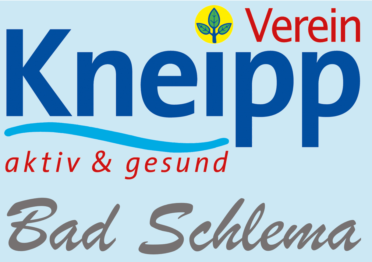 KV Bad Schlema