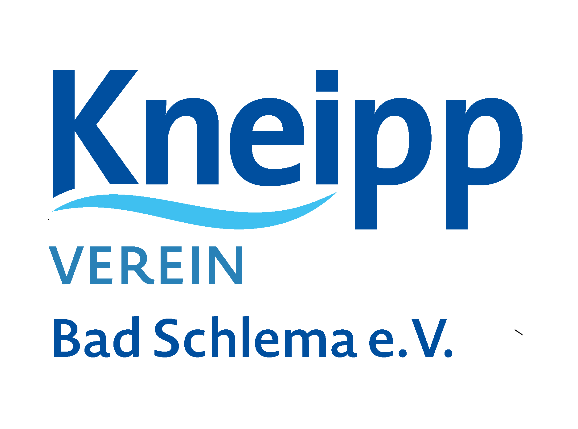 Kneipp-Bund-Logo-KV-Bad-Schlema