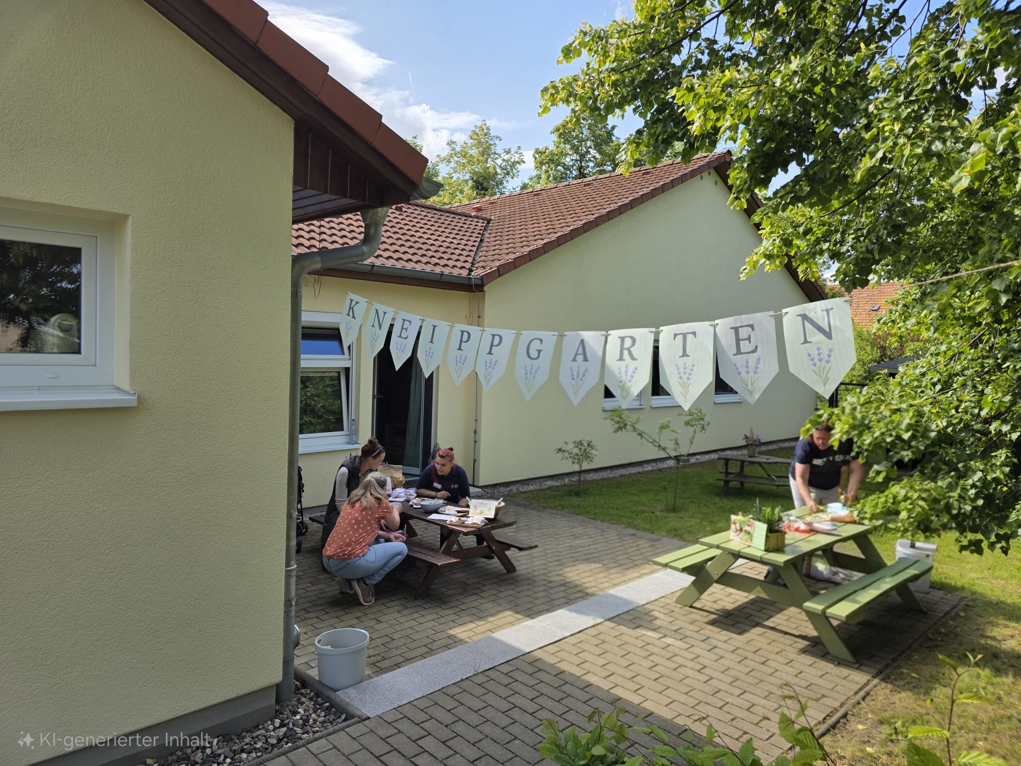 IMG-20250527-WA0005