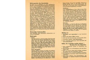 doc057541202502041452400001 doc057541202502041452400001