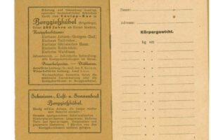 doc057542202502041453340001 doc057542202502041453340001