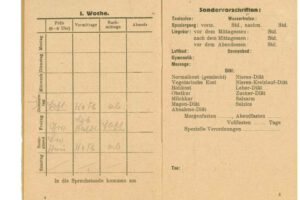 doc057542202502041453340003 doc057542202502041453340003