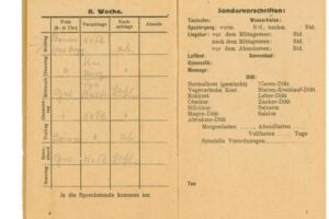 doc057542202502041453340004 doc057542202502041453340004