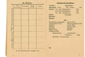 doc057542202502041453340005 doc057542202502041453340005