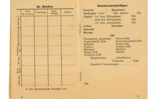 doc057542202502041453340006 doc057542202502041453340006