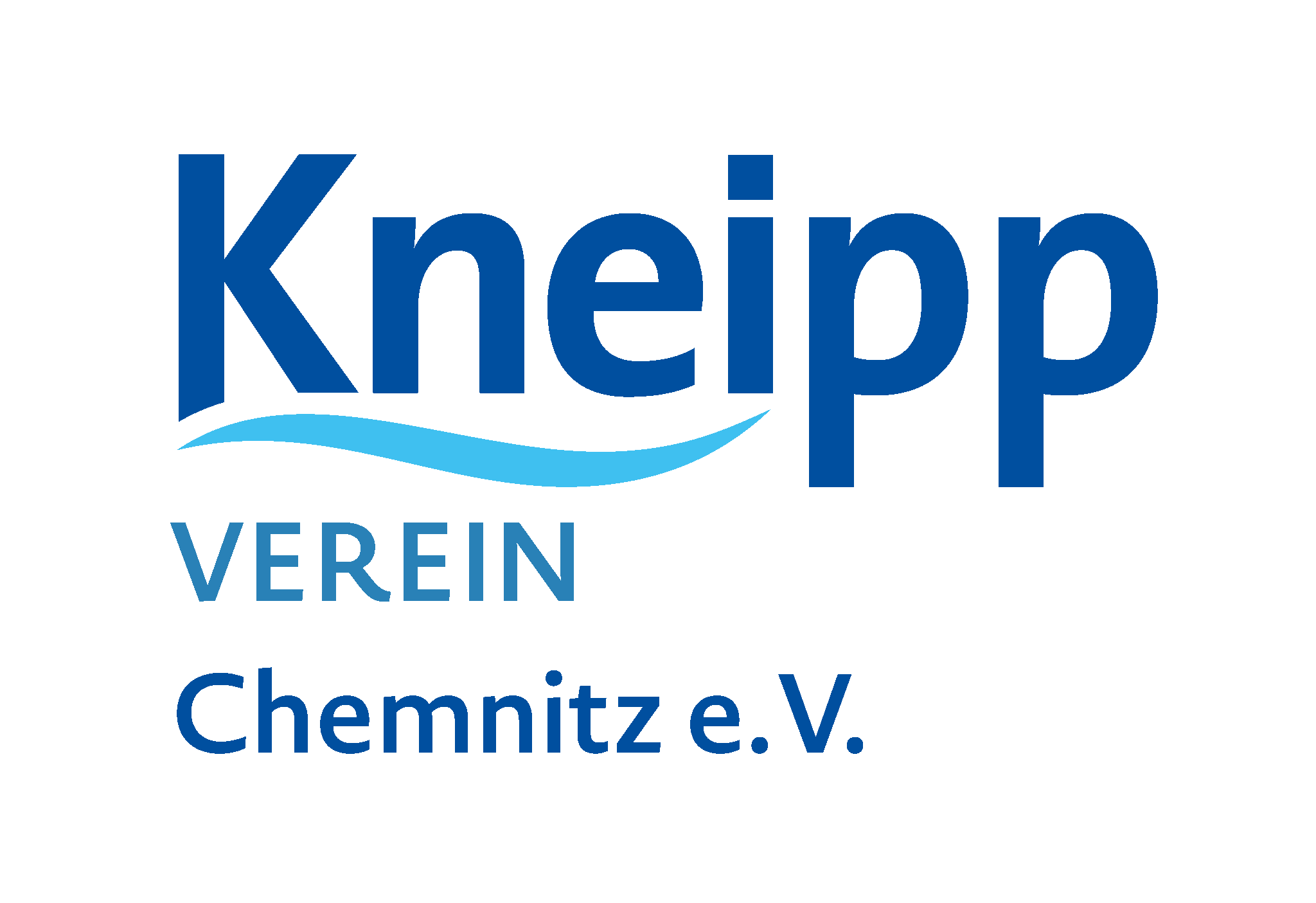 Kneipp-Bund-Logo-KV-Chemnitz