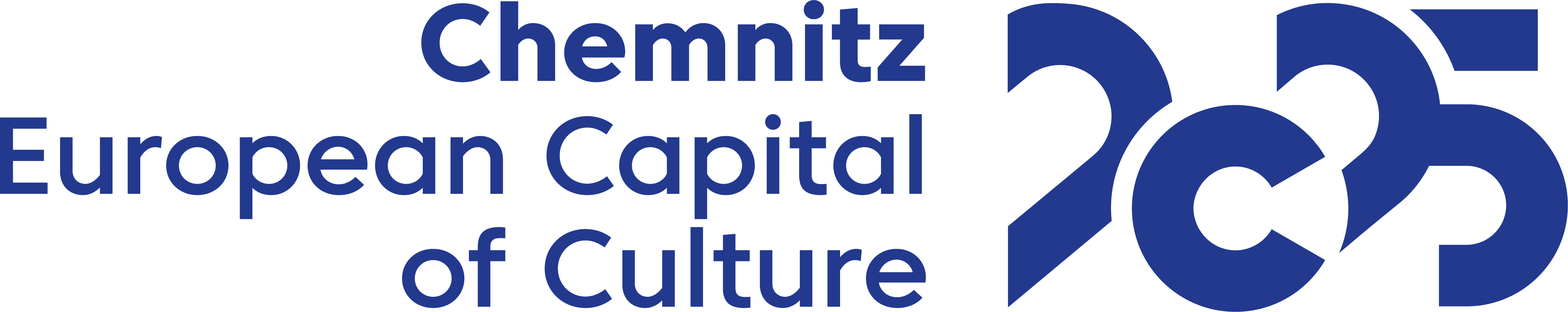 ENG-Chemnitz2025-OfficialLogo-RGB_monochrome-blue-landscape