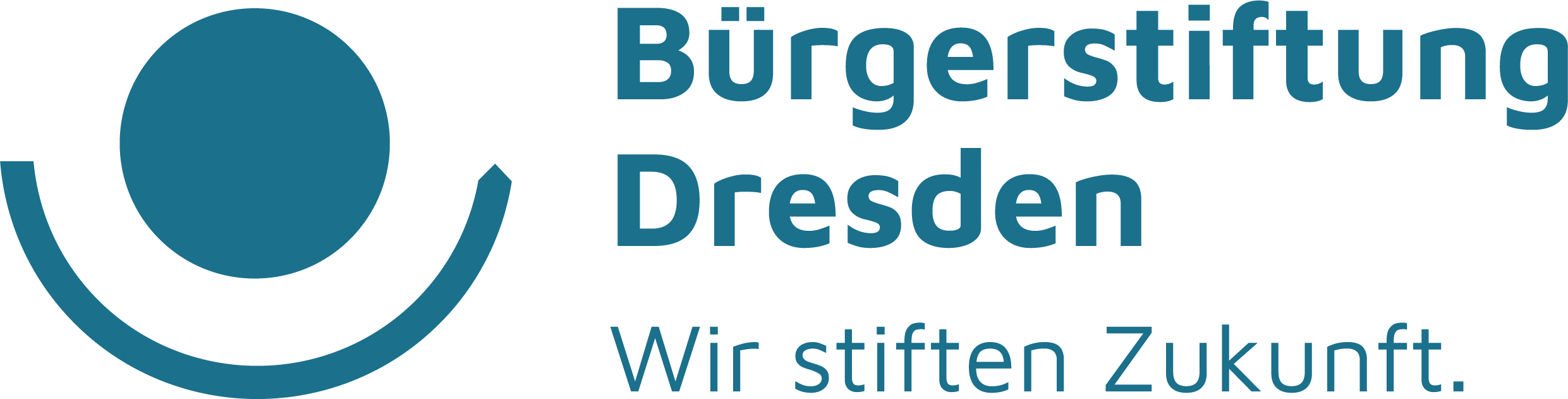 Wir für sachsen1