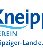 Kneipp-Bund-Logo-KV-Leipziger-Land