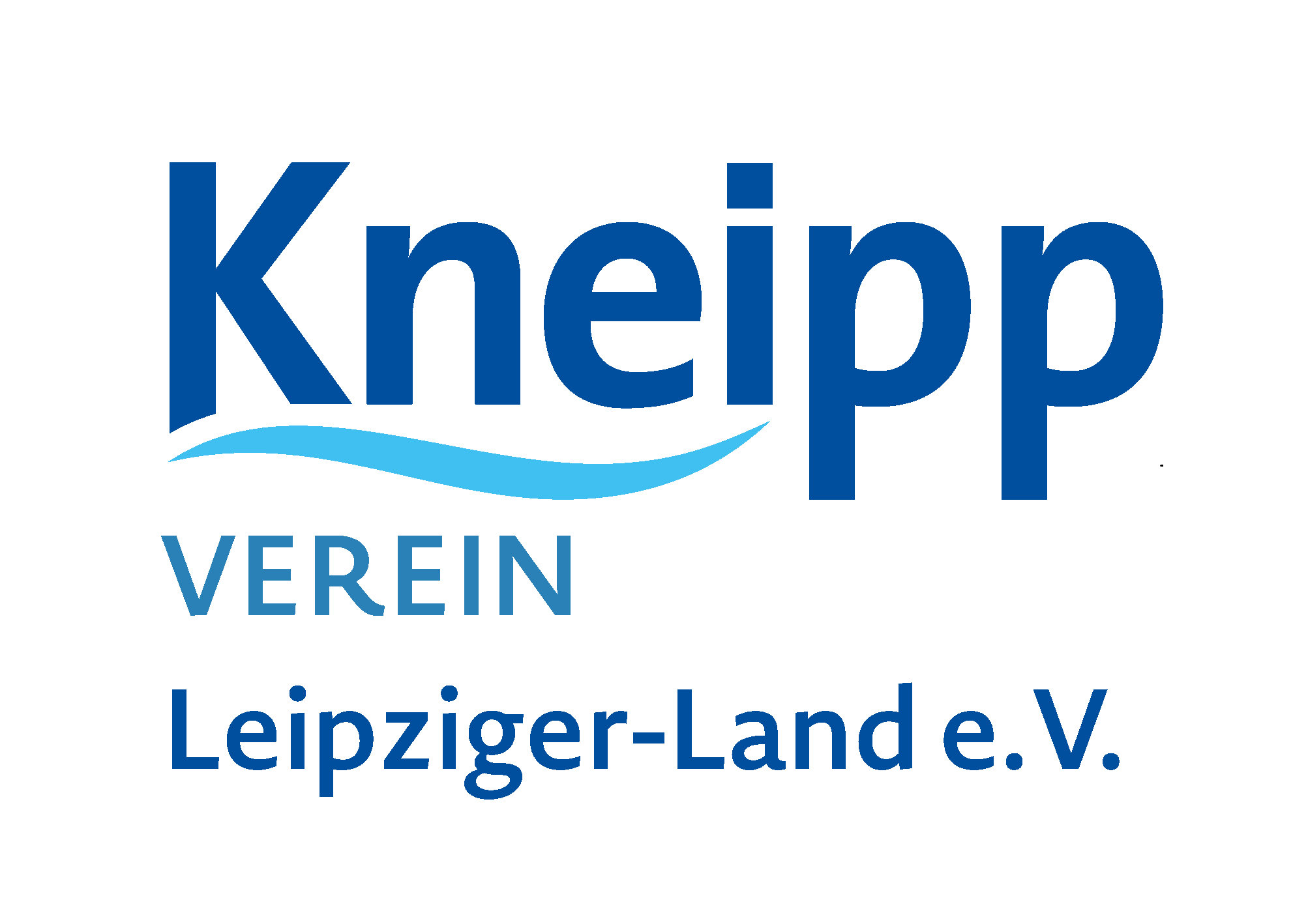 Kneipp-Bund-Logo-KV-Leipziger-Land