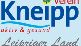 Kneipp-Verein Leipziger Land e.V._Logo