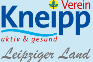Kneipp-Verein Leipziger Land e.V._Logo