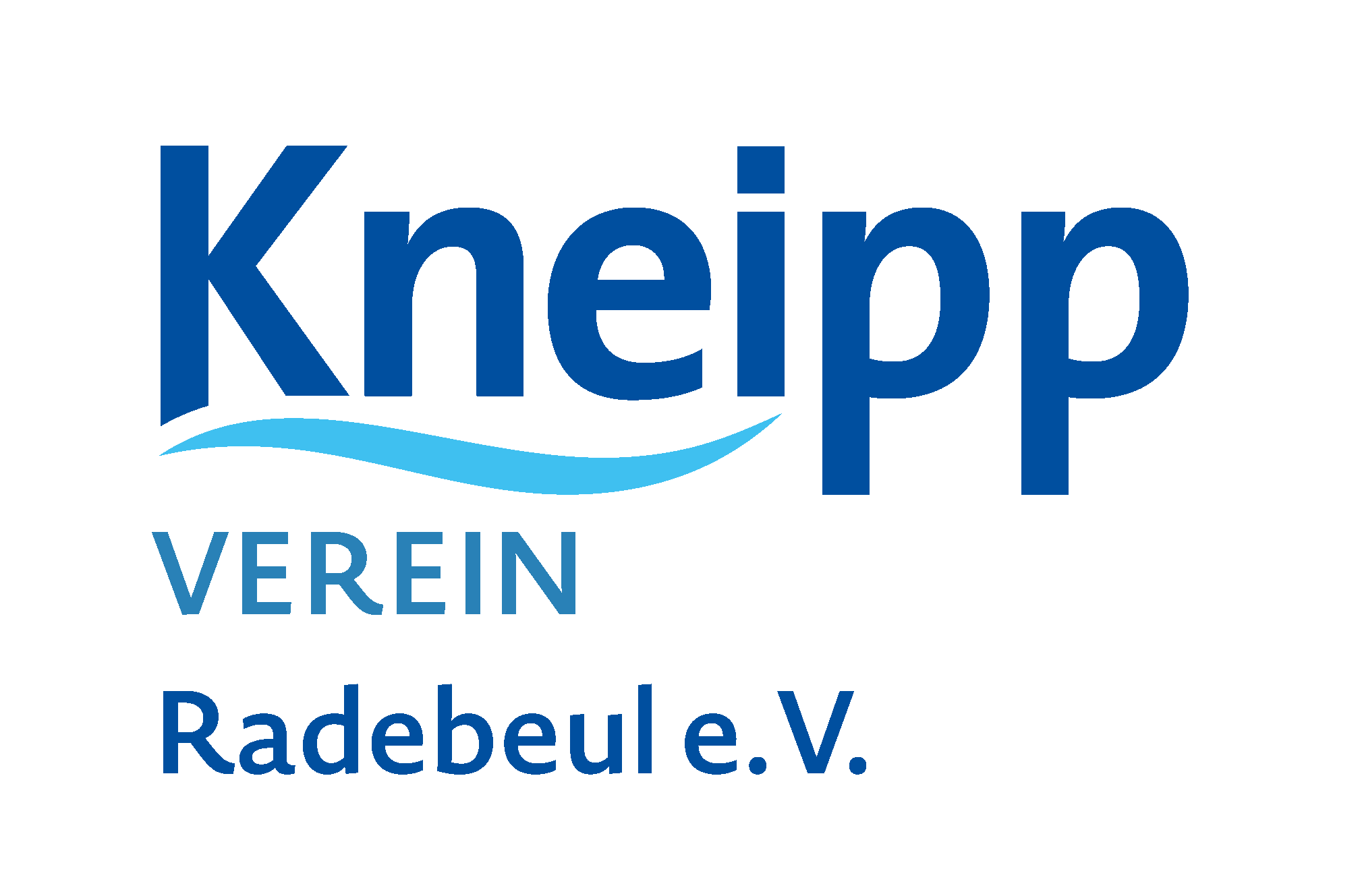 Kneipp-Bund-Logo-KV-Radebeul