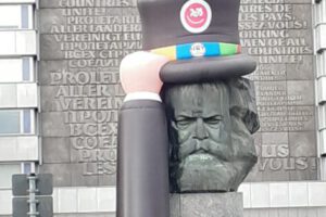20250528_155827
