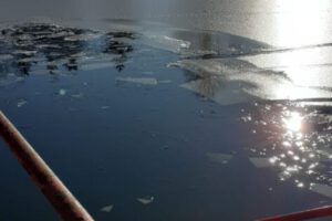 IMG-20210204-WA0003 IMG-20210204-WA0003