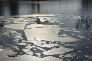 IMG-20210226-WA0000 IMG-20210226-WA0000