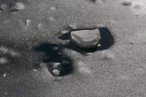 IMG-20210226-WA0003 IMG-20210226-WA0003