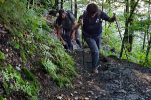 IMG-20260211-WA0009 IMG-20260211-WA0009