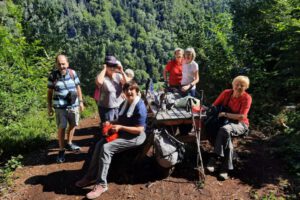 IMG-20260211-WA0010 IMG-20260211-WA0010