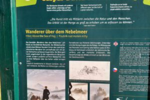 IMG-20260211-WA0013 IMG-20260211-WA0013