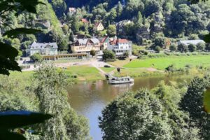 IMG-20260211-WA0017 IMG-20260211-WA0017