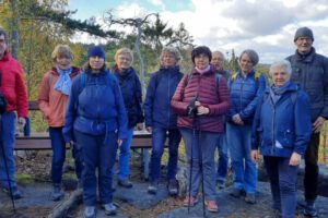 IMG-20260211-WA0043 IMG-20260211-WA0043