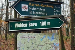 IMG-20260211-WA0056 IMG-20260211-WA0056