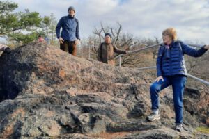 IMG-20260211-WA0057 IMG-20260211-WA0057