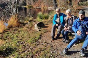 IMG-20260211-WA0061 IMG-20260211-WA0061