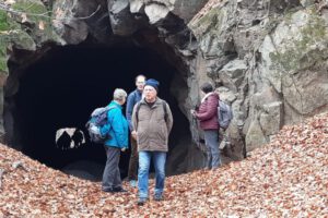 IMG-20260211-WA0063 IMG-20260211-WA0063