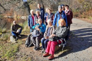 IMG-20260211-WA0066 IMG-20260211-WA0066