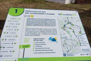 IMG-20260214-WA0000 IMG-20260214-WA0000