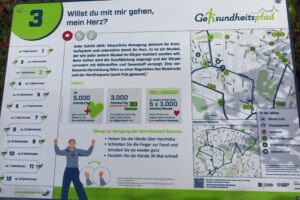 IMG-20260214-WA0002 IMG-20260214-WA0002