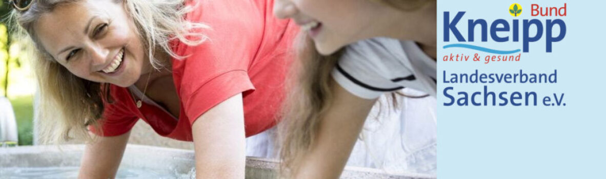 Armbad_1_2