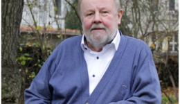 Joachim_Rudolph_web