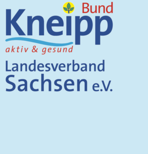 Kneipp-Bund lang